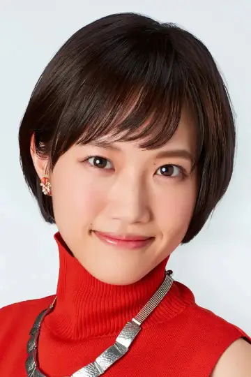 Zdjęcie Eri Inagawa #556704