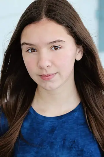 Zdjęcie Jessica VanOss #23103