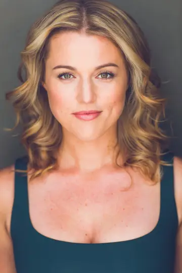 Zdjęcie Rebecca Faulkenberry #77010