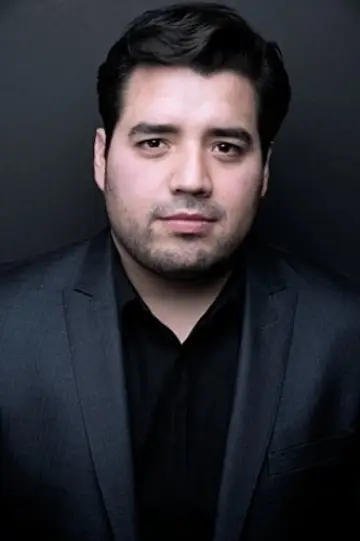 Zdjęcie Erick Zamora #23507