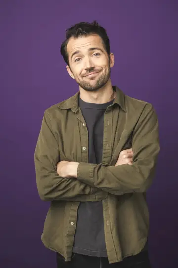 Zdjęcie  (Mark Vigeant) #415043