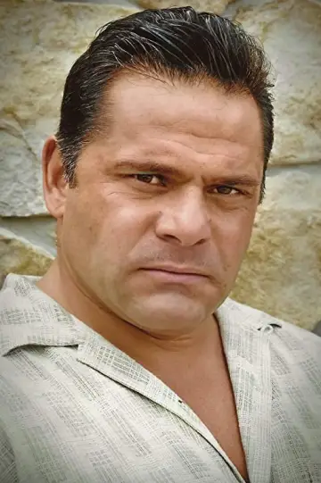 Zdjęcie Ron Castellano #77006