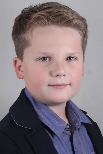 Zdjęcie Julius Weckauf #257950