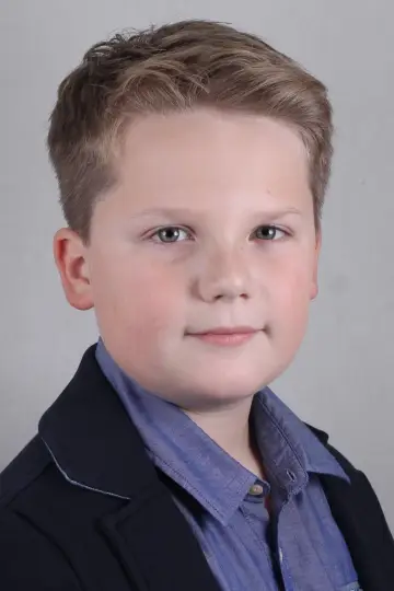 Zdjęcie Julius Weckauf #340770