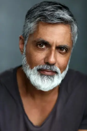 Zdjęcie Ravi Aujla #87930