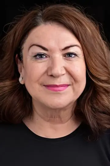Zdjęcie  #313208
