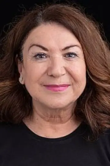 Zdjęcie  #313209