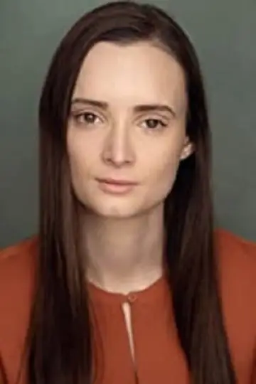 Zdjęcie Natasha Rose Mills #40113