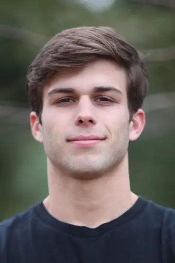 Zdjęcie Tyler Galpin #74360