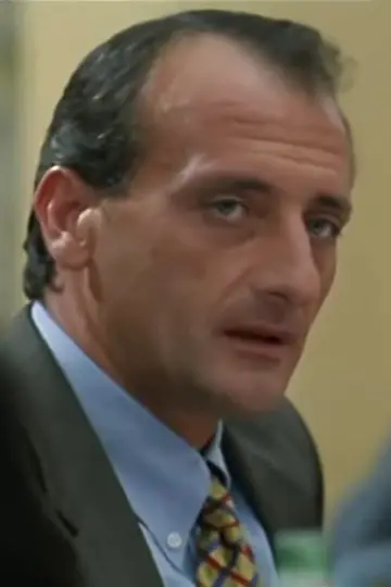 Zdjęcie Bruno Romagnoli #123918
