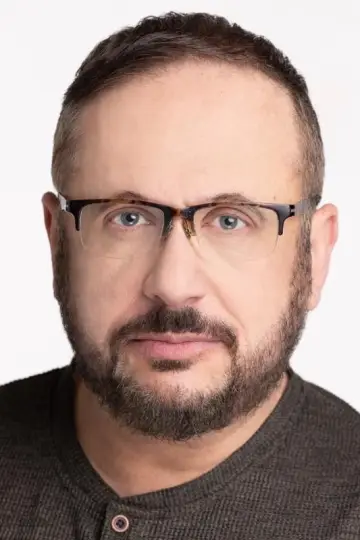 Zdjęcie  #313940