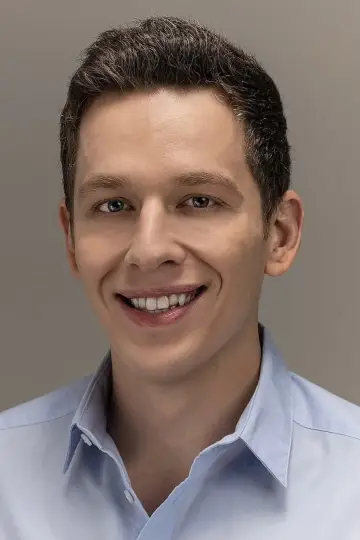 Zdjęcie Joey Albright #42389