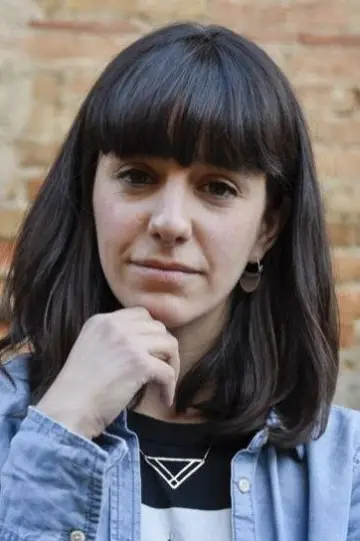 Zdjęcie  #665339