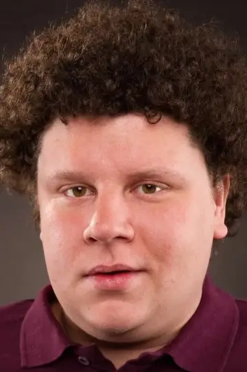 Zdjęcie Jewgienij Kulik