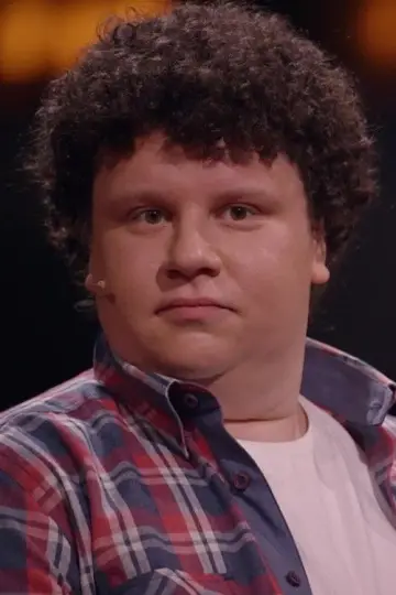 Zdjęcie Jewgienij Kulik #587100