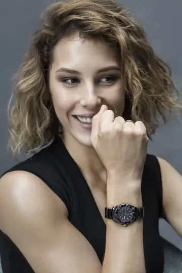 Zdjęcie Irina Gorbacheva #133507