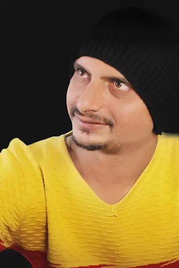 Zdjęcie  #484435