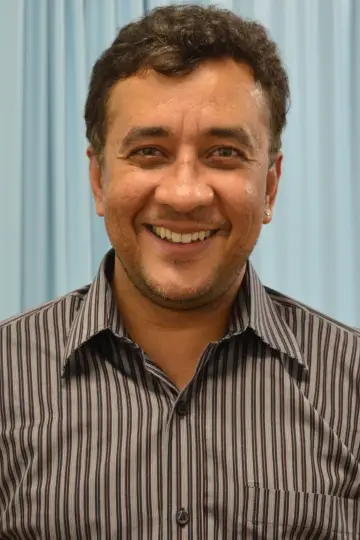 Zdjęcie Maurício Manfrini #250745