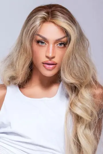 Zdjęcie  (Pabllo Vittar) #304332