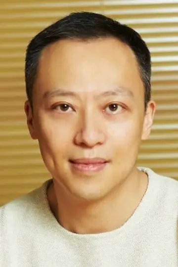 Zdjęcie Zhang Miao #182203