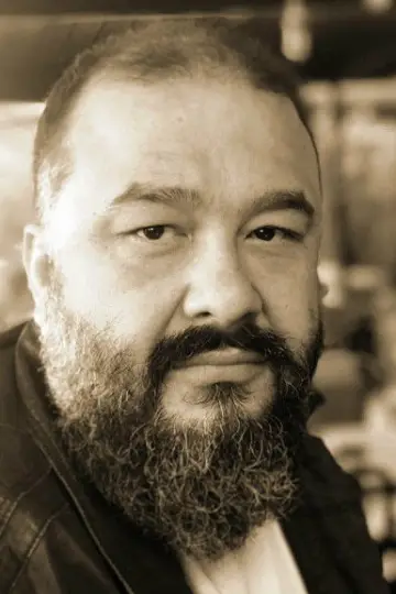 Zdjęcie Gökhan Horzum
