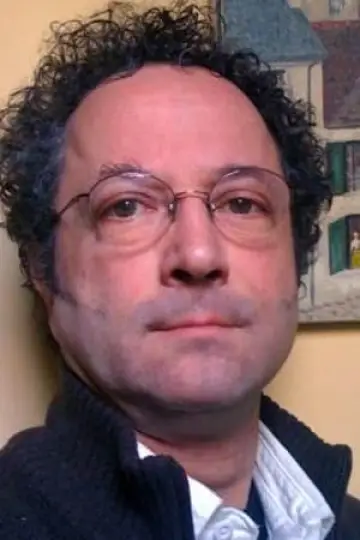 Zdjęcie François de Morant #135421
