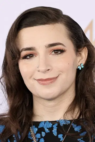 Zdjęcie Wiera Drju #406821