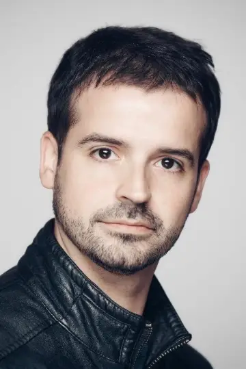 Zdjęcie  #407424