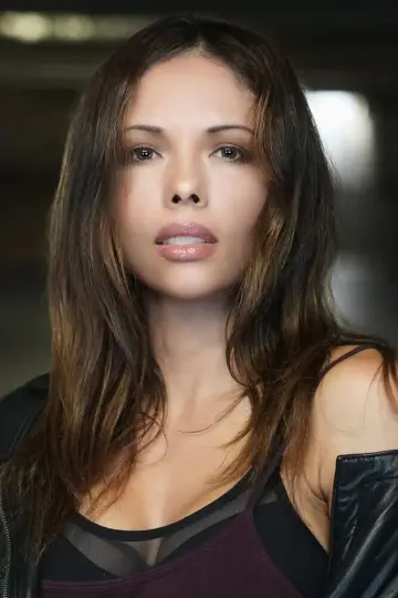 Zdjęcie Dana Schick #95542