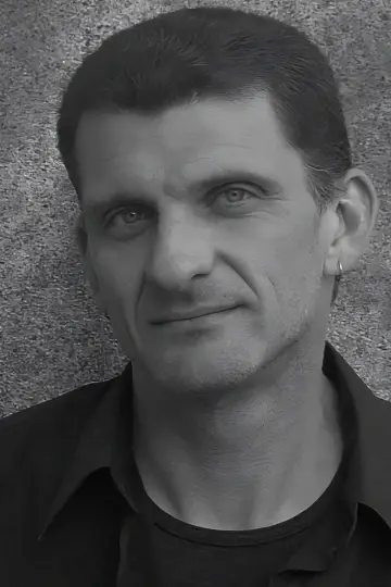 Zdjęcie Jeff Fritz #54687