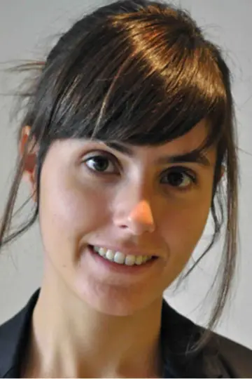 Zdjęcie Julie Esparbes #344635
