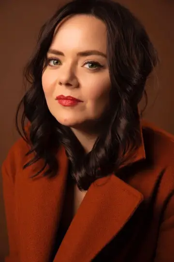 Zdjęcie  #328127