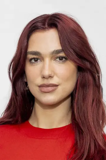 Zdjęcie Dua Lipa (Dua Lipa) #251655