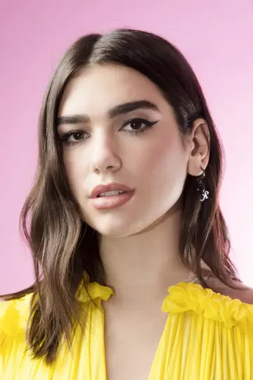 Zdjęcie Dua Lipa (Dua Lipa) #251656