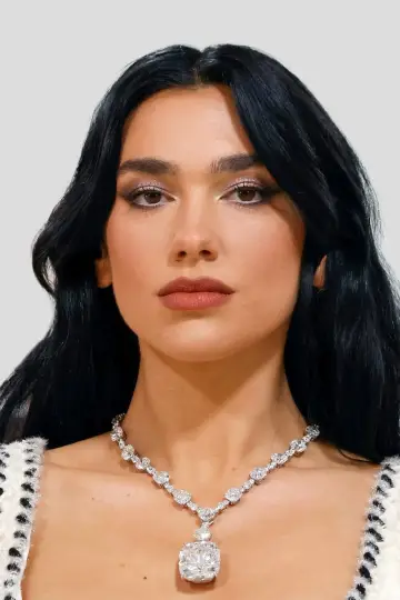 Zdjęcie Dua Lipa (Dua Lipa) #251657