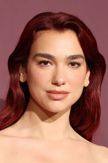 Zdjęcie Dua Lipa (Dua Lipa) #251658