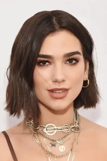 Zdjęcie Dua Lipa (Dua Lipa) #251659