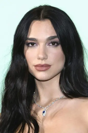 Zdjęcie Dua Lipa (Dua Lipa) #251661