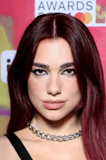 Zdjęcie Dua Lipa (Dua Lipa) #280251