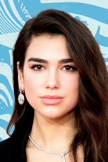 Zdjęcie Dua Lipa (Dua Lipa) #400236