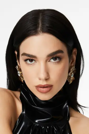 Zdjęcie Dua Lipa #4627