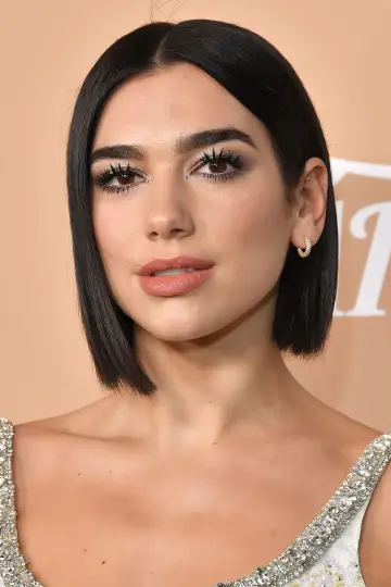 Zdjęcie Dua Lipa (Dua Lipa) #4634