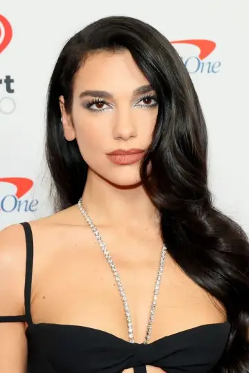 Zdjęcie Dua Lipa (Dua Lipa) #4635
