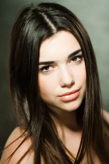 Zdjęcie Dua Lipa (Dua Lipa) #4636
