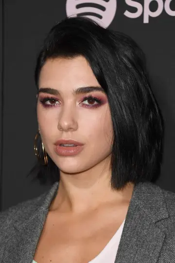 Zdjęcie Dua Lipa (Dua Lipa) #4643