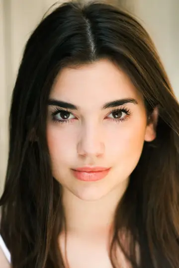 Zdjęcie Dua Lipa (Dua Lipa) #4644