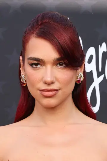 Zdjęcie Dua Lipa (Dua Lipa) #65340