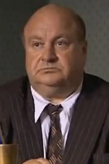 Zdjęcie  #277893