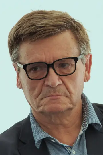 Zdjęcie #474458