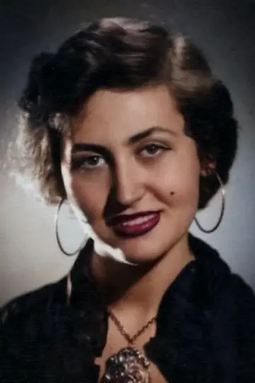 Zdjęcie Ferda Ferdağ